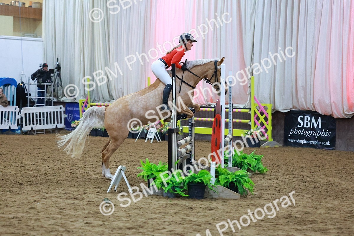 SBM_006797 - Bareback - Camera 2