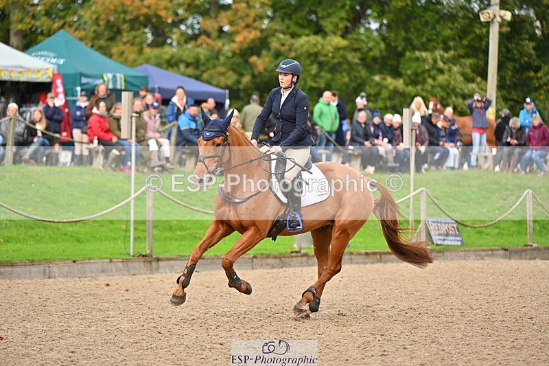 251026A-114308-24089 - D-359-Chloe.Richards