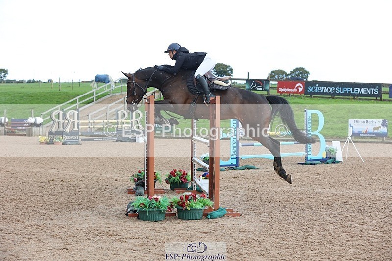 250911-131956-01832 - Cls 4 Snr 1.20m Open