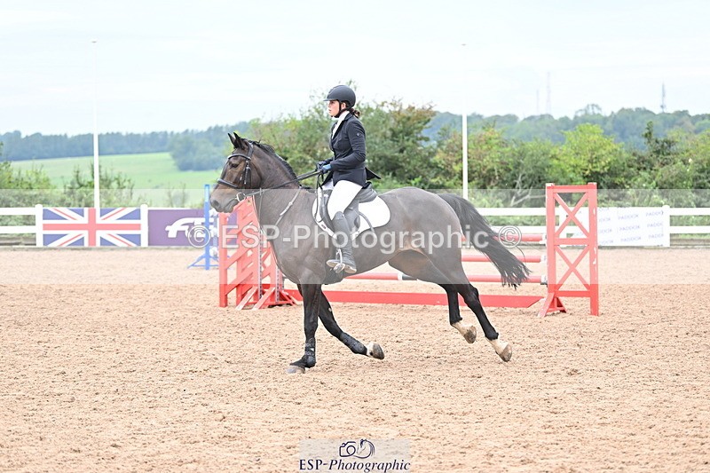 240907A-131643-02079 - Cls 10 Snr 1.15m Open