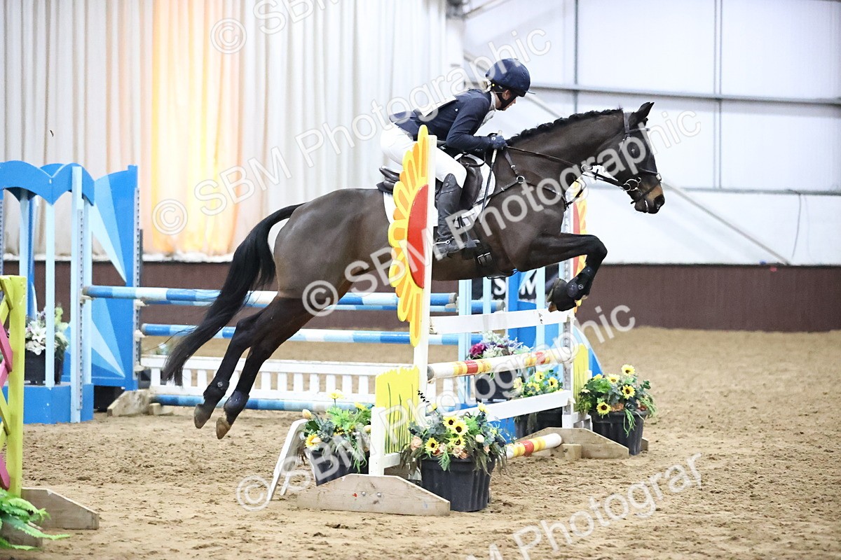 SBM_002190 - Class 4 - 1.00m