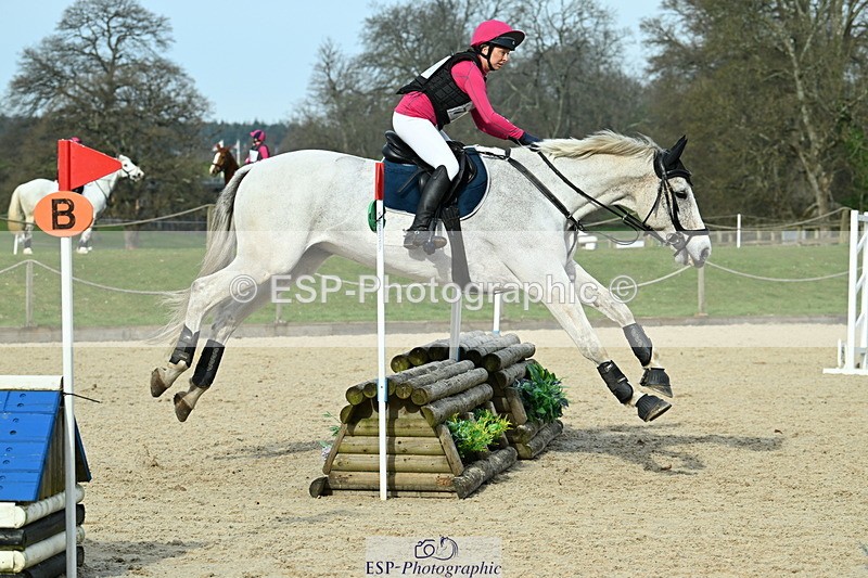 250309A-101756-00455 - Cls 01 70cm 09-50 to 10.30