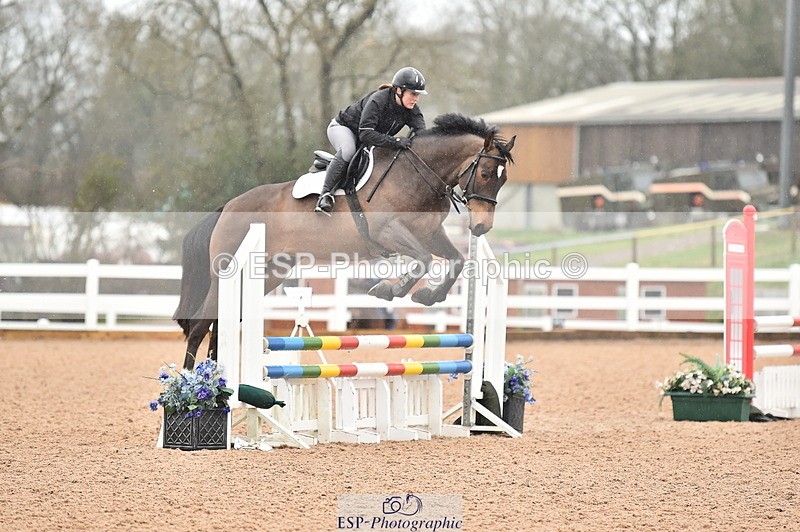 230331A-094018-00185_Cls 7 85cm Amateur Quali - 075-902-3050