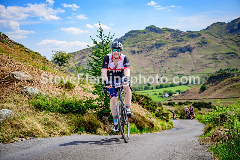 140437 - 2025 Fred Whitton Blea Tarn Climb 14.00 - 15.00