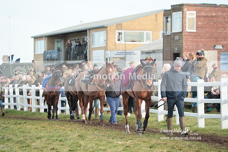 PtP 290123 0426 - Combined Services Point-to-Point 05/02/23