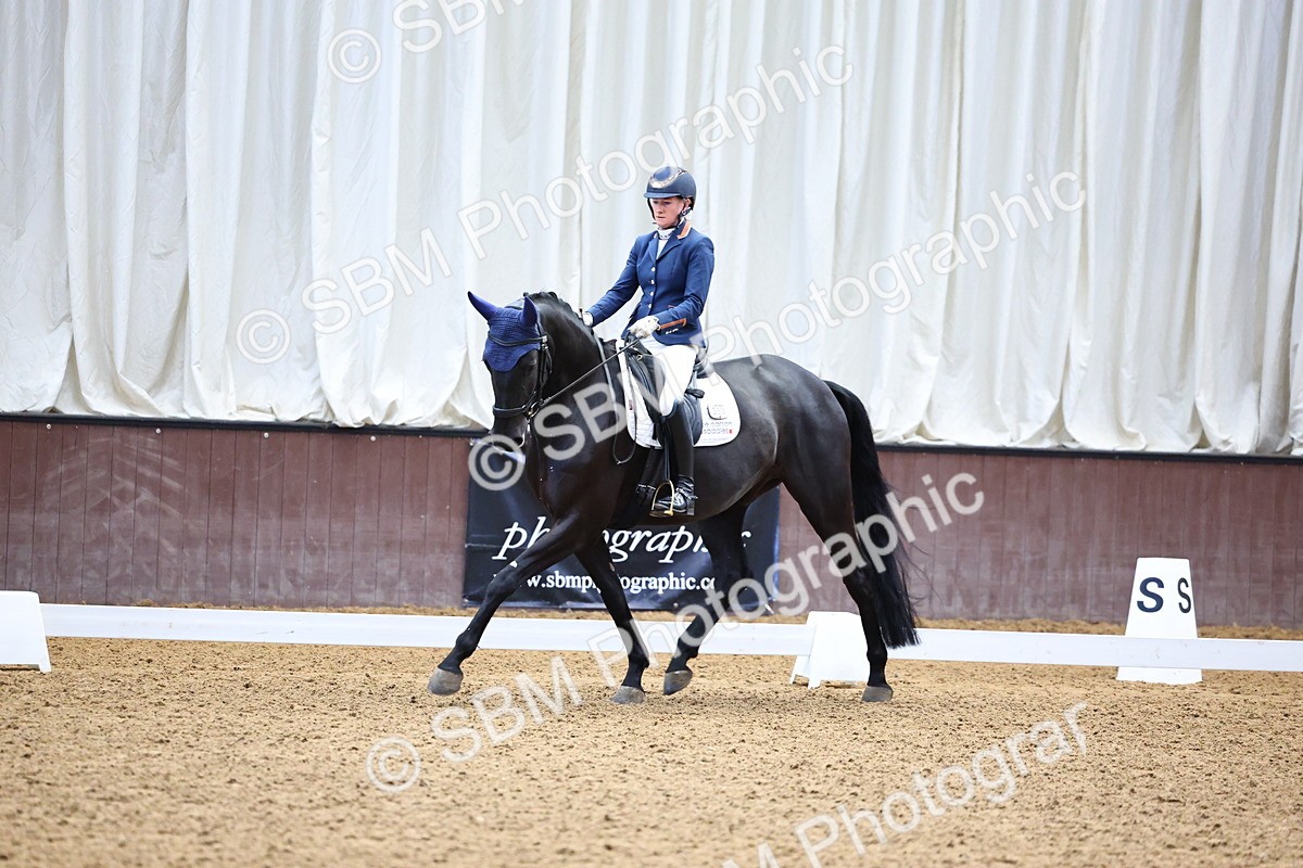 SBM_003838 - Class 14-15 - Novice 5 Novice 6