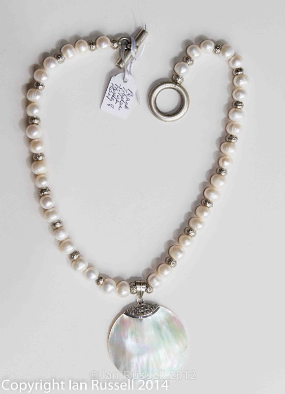 _MG_2179 - Hannah Rose Jewellery