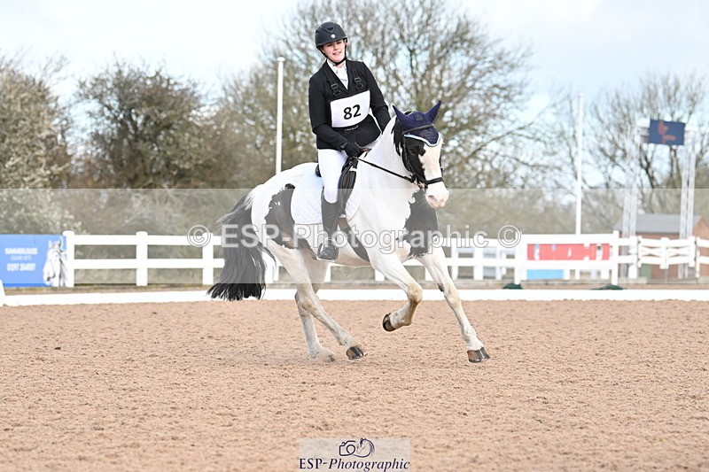 240324A-092828-00121 - Prelim 2, Start to 10am