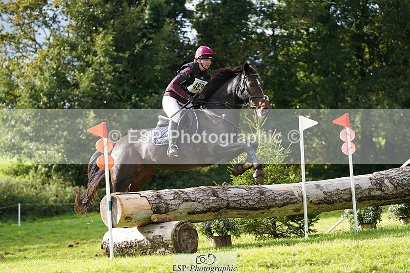 231021-150150-19425 - 483-LOPSHILL.ANNIE-Katie.Timberlake-SC+XC