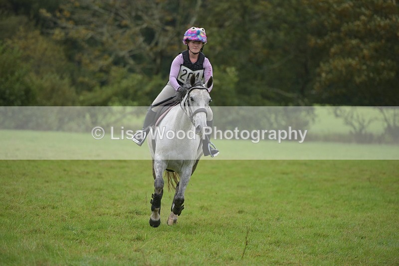 RAY_9610 - Class 2: 70cm: Corner