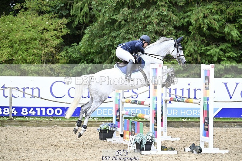 240707-112822-19319 - Cls 51 1.10m Open