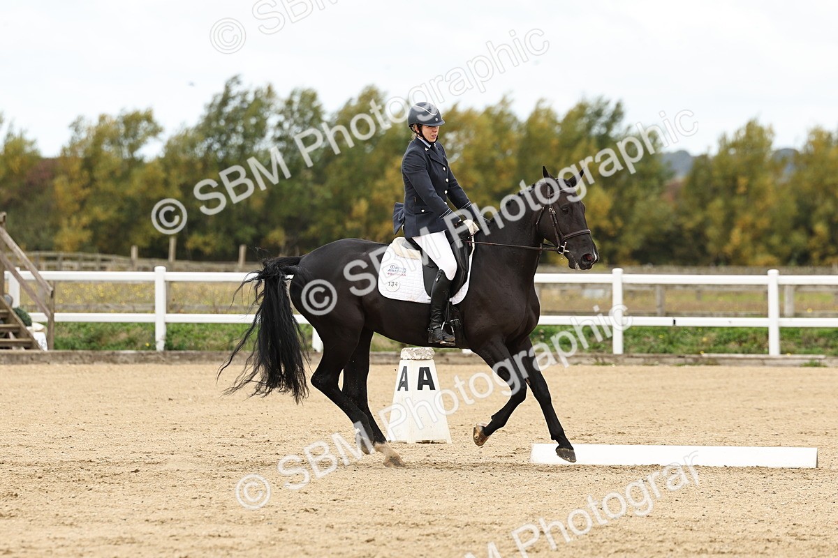 SBM_003559 - Class 68 - Novice 2 Combined Training