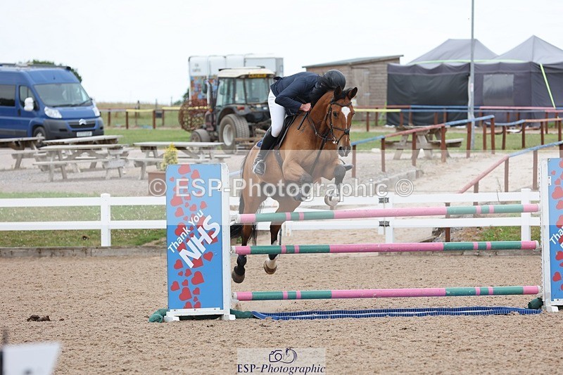 250625-152919-01430 - Cls 6 Foxhunter and 1.20m Open