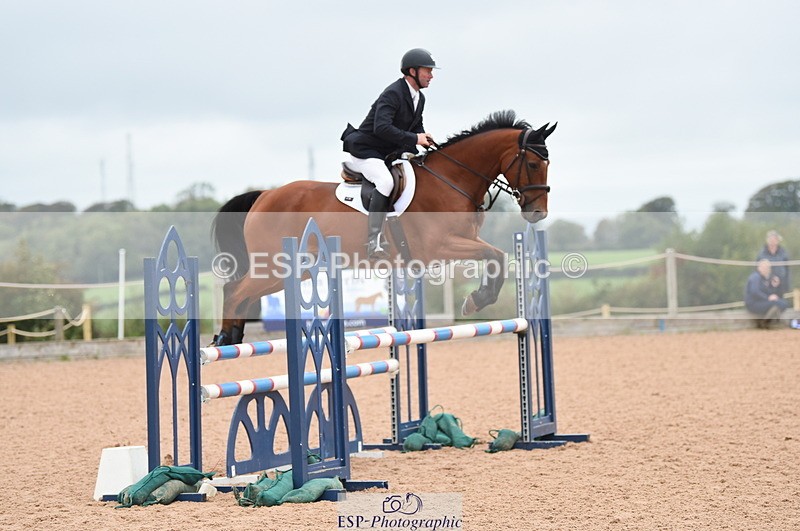 230927A-222916-00363 - Cls 4 Newcomers & Open