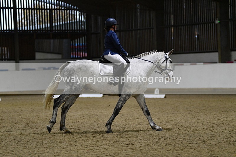 WJ5_8476 - Class 4 Prelim Test 2