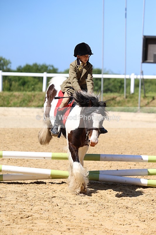 3E7A1972 - Class 2: 50cm