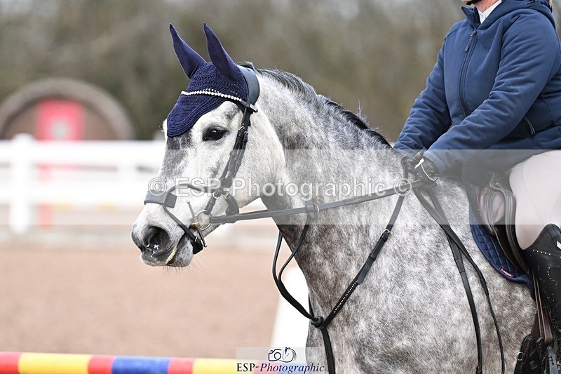 251205-094309-00035 - Cls 1 Clear Round