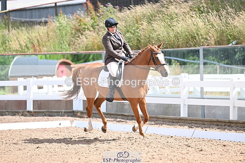 240706A-104953-00927 - Cls 2B Snr Prelim 13