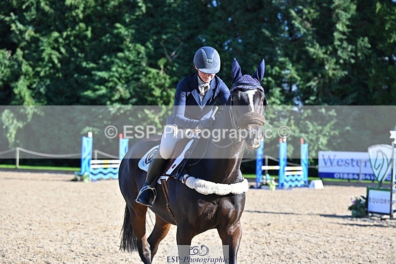 241027-120106-17100 - 365-Charlotte.Cutler-HOLY.STREET