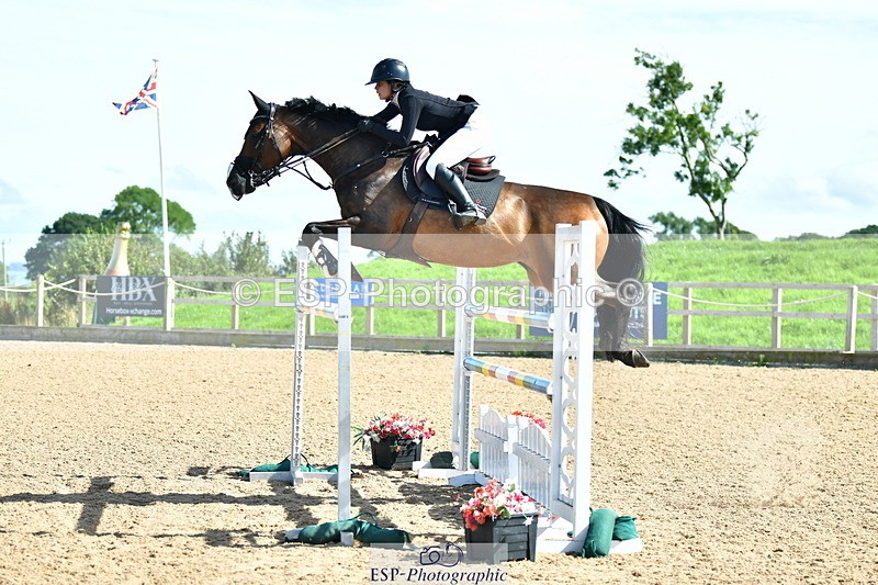 230811A-160540-06081 - Cls 24 Nat 1.30m Open