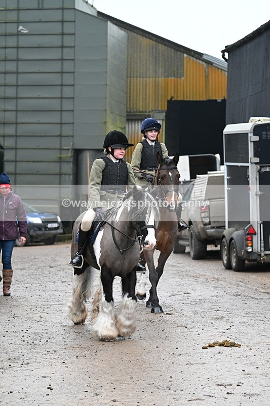 WJ7_2860 - Meet