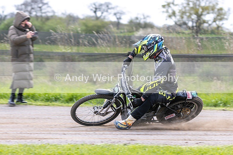 20260411-R7-9B3A3782 - Latest Photographs