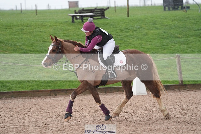 260131PC-113630-01616 - Cls 2 80cm