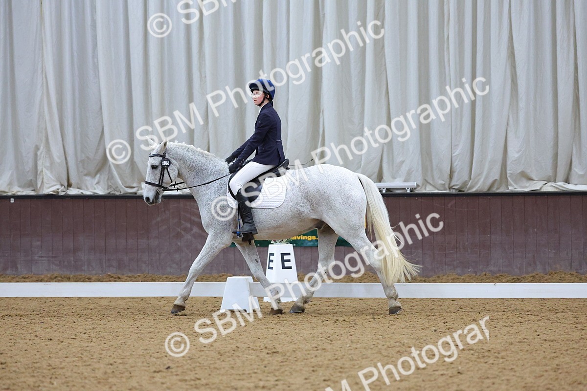 SBM_004143 - Intermediate