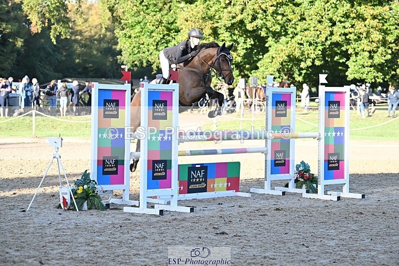 231022-093304-22989 - 225-DHI.ROCKETMAN-Emily.King-SJ