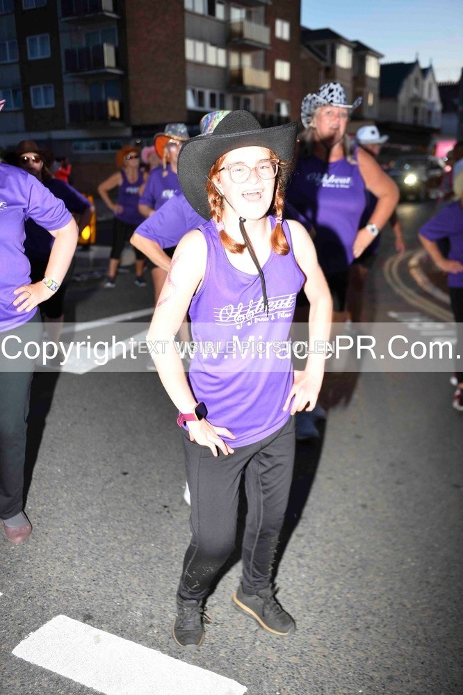 AMC_0543 - Carnival Procession.