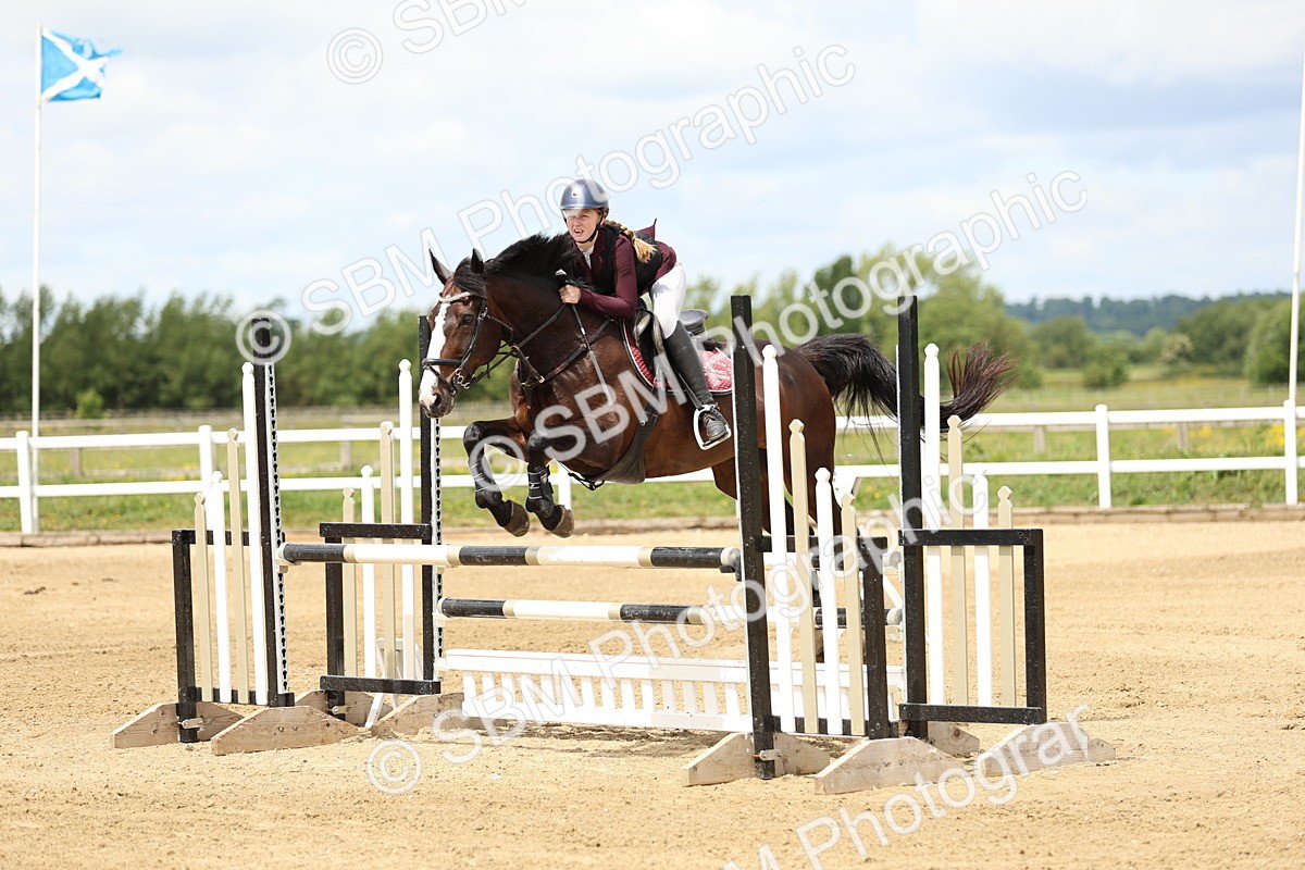 SBM_000460 - Class 3 - Senior Discovery - 1.00m