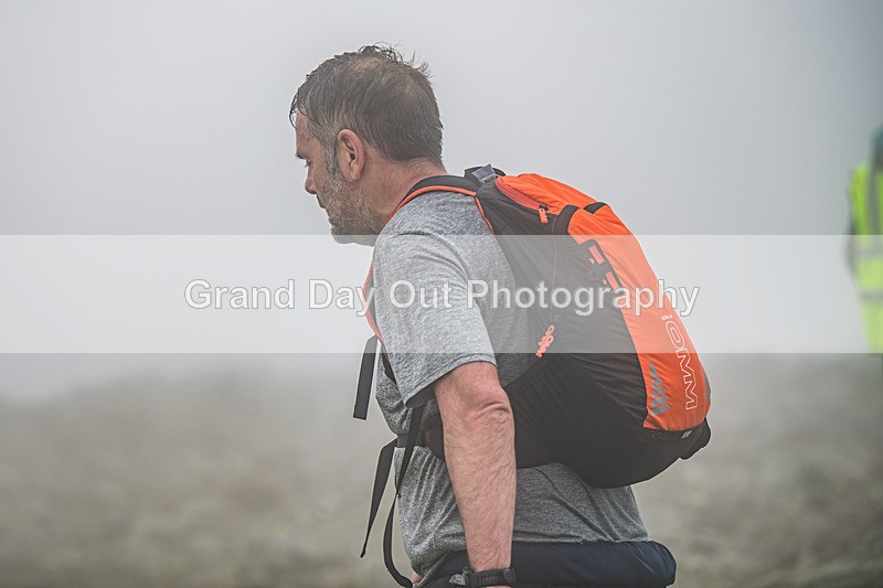 Fairfield-779 - Fairfield Horseshoe Fell Race Saturday 9th May 2026