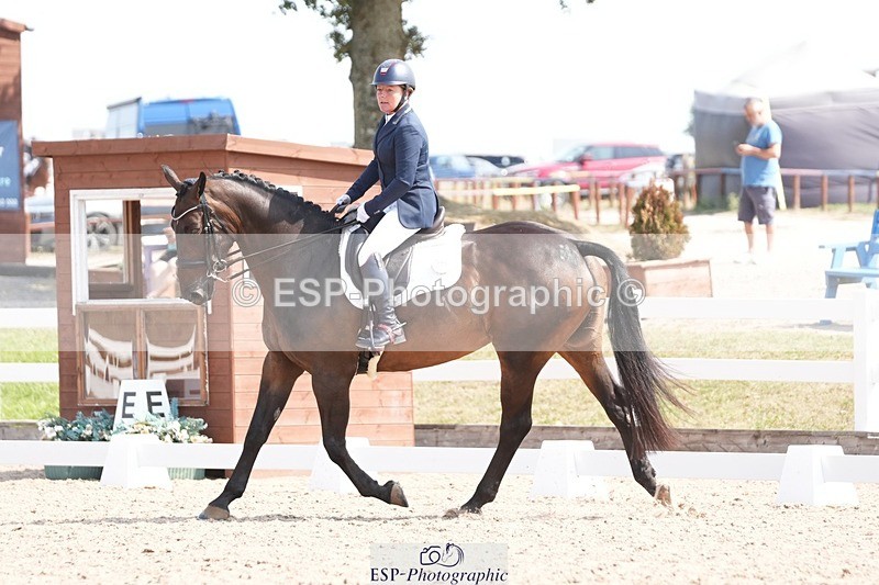 250817-114904-08907 - 140-Jane.GregoryRUTHIES.DREAM