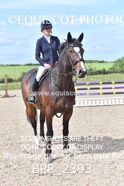 BPP_2393 - CLASS 18 SUN Senior 1.15m Open