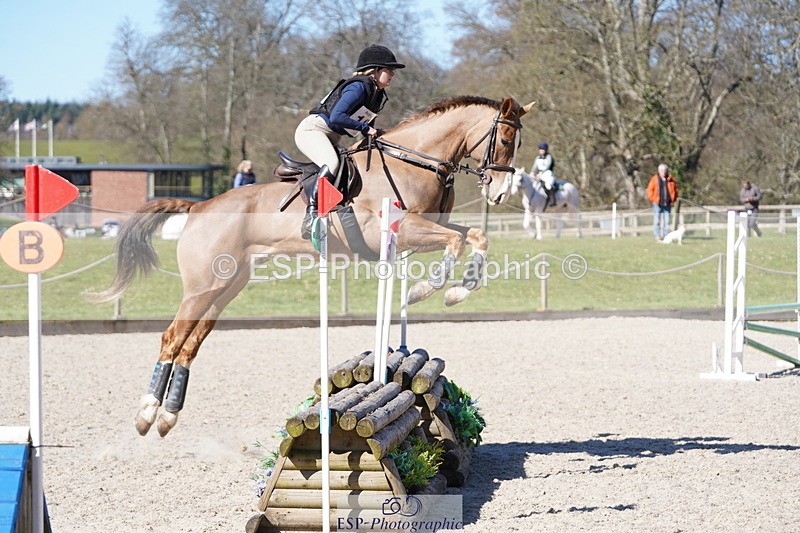 250316A-120708-00876 - Cls 02 80cm