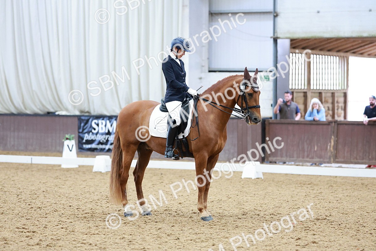 SBM_025810 - All MCI Classes