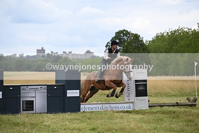 WJ6_4970 - Time at Jump 13:04 to 13:34