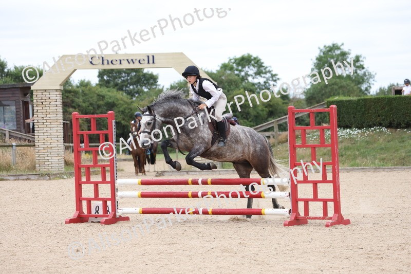 20250629-1111 - Class 4 - 70cm