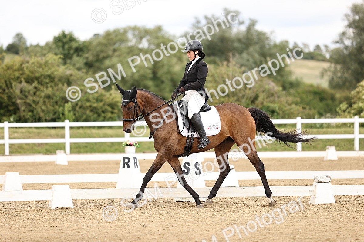 SBM_010480 - Class 8b - Medium 6 - 12.53-14.11