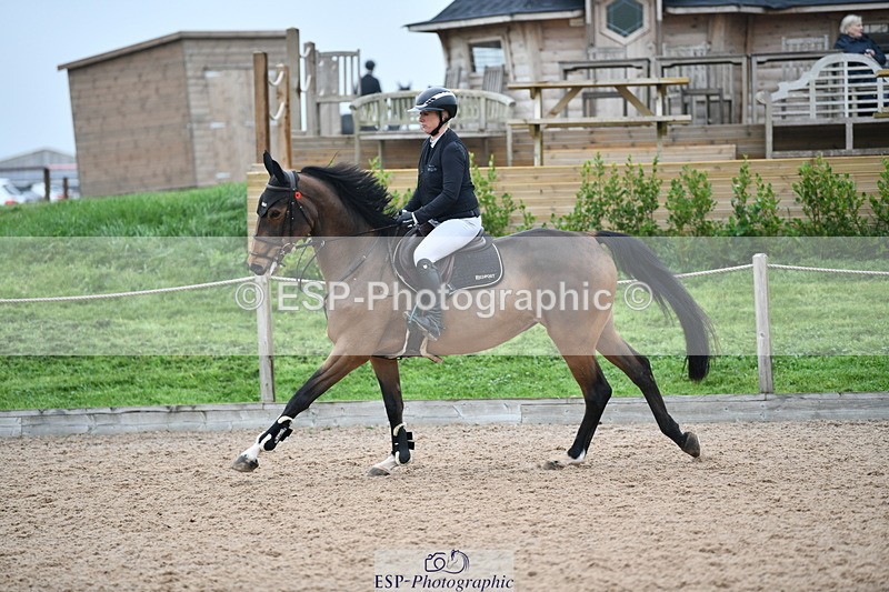 241102A-135810-05360 - SAT Cls 10 Discovery and 1m Open