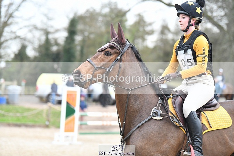 240317-170344-02506 - Cls 04 100 All