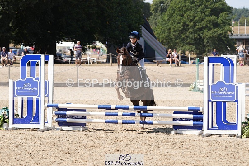 250822A-133407-23224 - WC Round 2 12.20 to 13.50