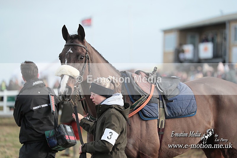 PtP 311223 624 - Larkhill Racing Club Point-to-Point 31/12/23