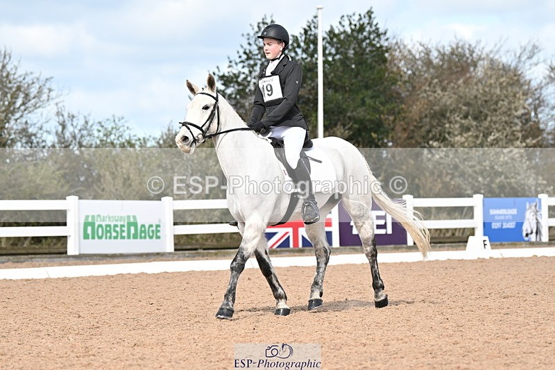 240324A-113021-01209 - Prelim 13