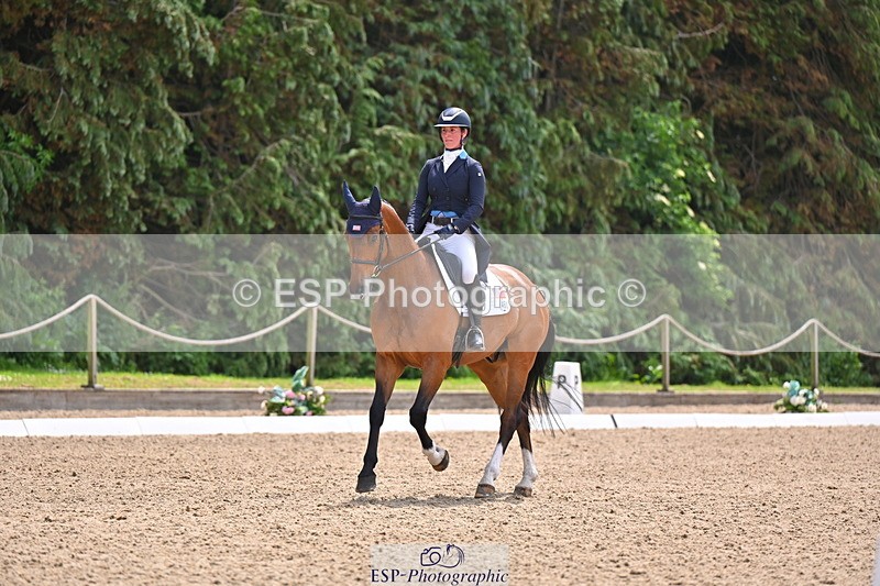 250523A-123332-06564 - D-460-Jenny.Caras-SOMMERSBY