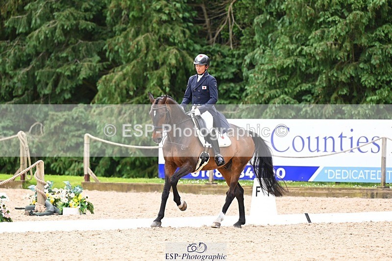 240524-095448-08008 - 509-VINCI_DE_LA_VIGNE_JRA-Kazuma_Tomoto
