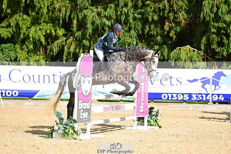 230826-154238-21471 - Round 2 14.50 - End