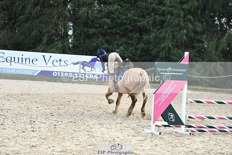 240204-164412-02410 - Cls 4 1m