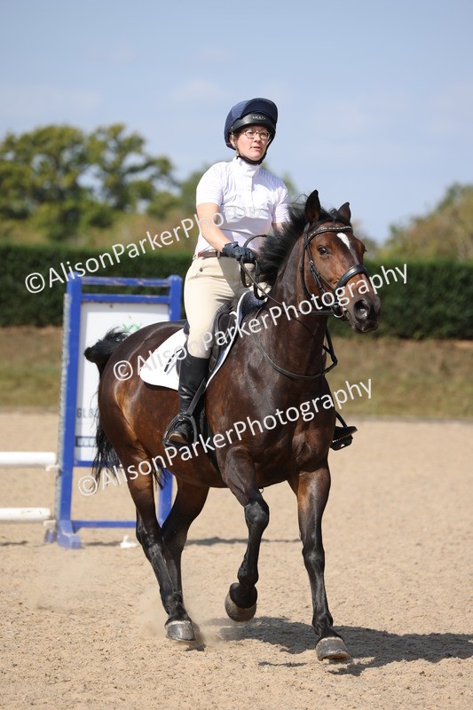 20250810-0789 - Class 3 - 60cm