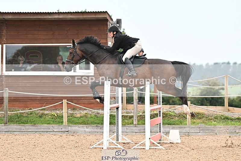 240828A-125935-00528 - Cls 3 Snr 1.05m Open